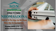 thiet-ke-va-thi-cong-lap-dat-khung-nhom-bao-ve-cho-cua-kinh-tai-sadona