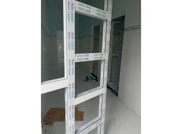 cong-trinh-nhomsadona