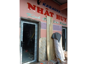 cong-trinhnhom-sadona