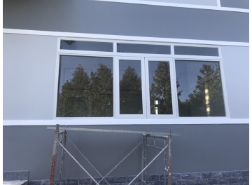 congtrinh-nhom-sadona