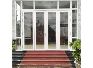 cong-trinh-nhom-sadona-cua-khach-hang-thanh-tam-tai-tra-vinh